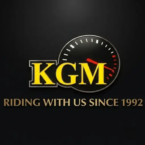 kgmrenthvar.com